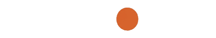 Le Cochonnet, magazine pétanque