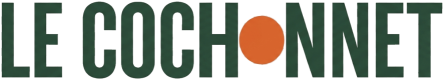 Le Cochonnet, magazine pétanque
